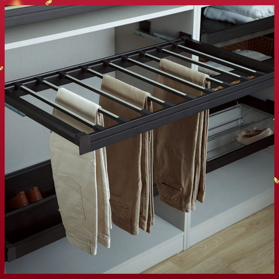 anh3-gia-treo-quan-imundex-7-903-102