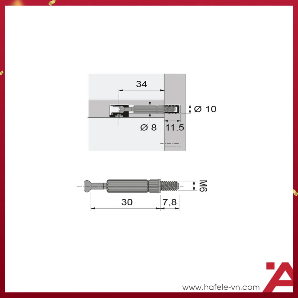 anh3-tac-ke-nhua--imundex-8-033-100