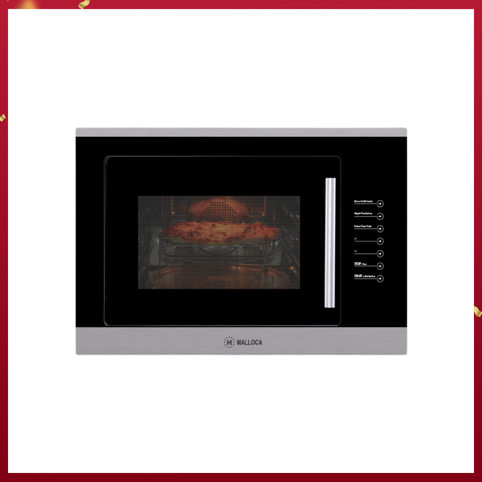 anh1-lo-vi-song-malloca-mw-927de