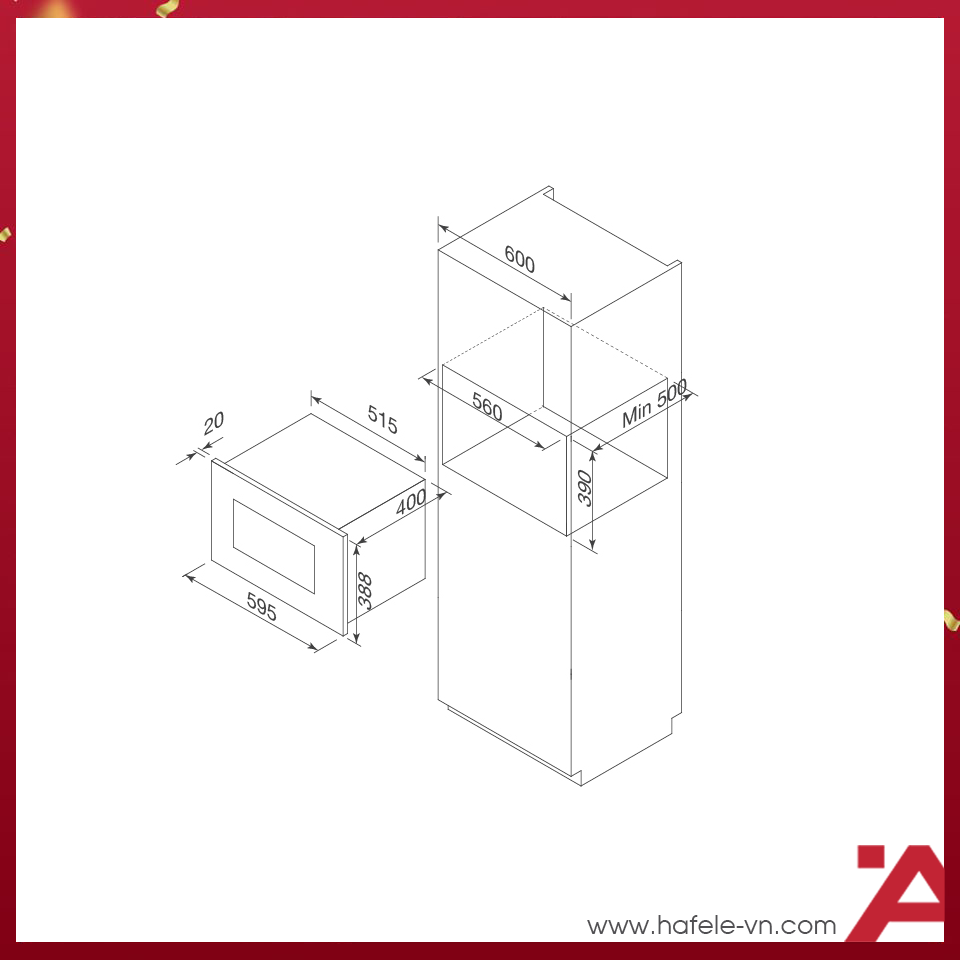 anh2-lo-vi-song-malloca-mw-927de