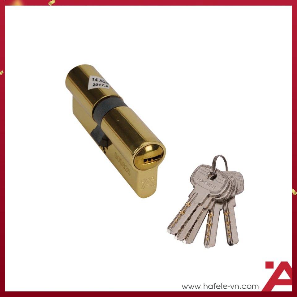 anh1-ruot-khoa-hafele-916-96-018