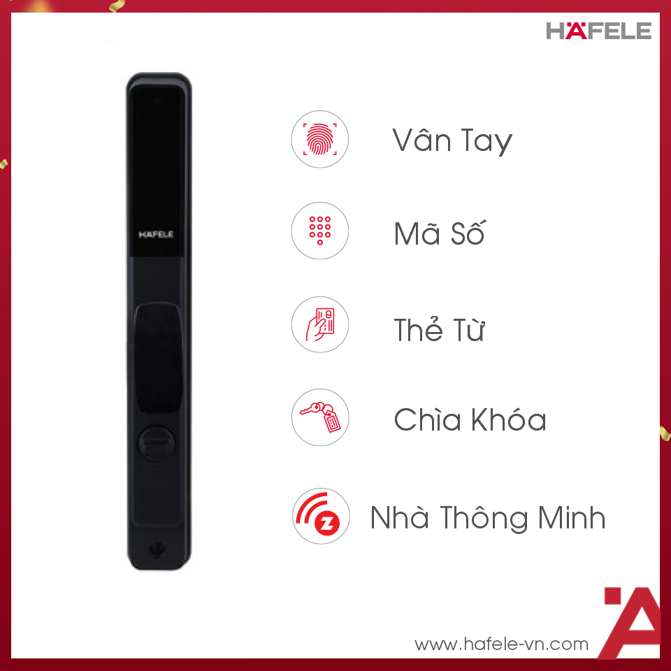 anh1-khoa-dien-tu-cua-nhom-hafele-912-20-144