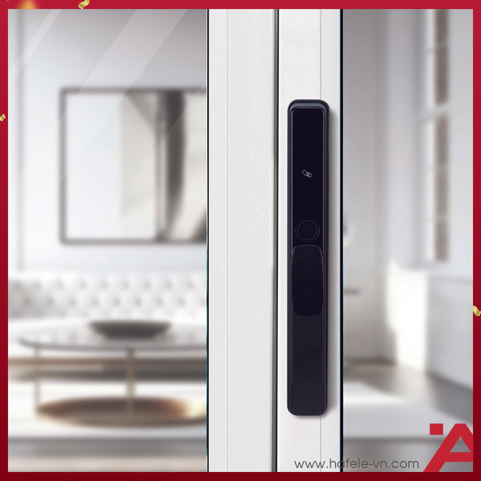anh2-khoa-dien-tu-hafele-912-20-144