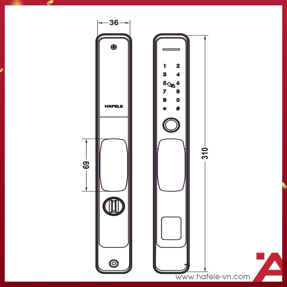 anh3-khoa-dien-tu-hafele-912-20-144