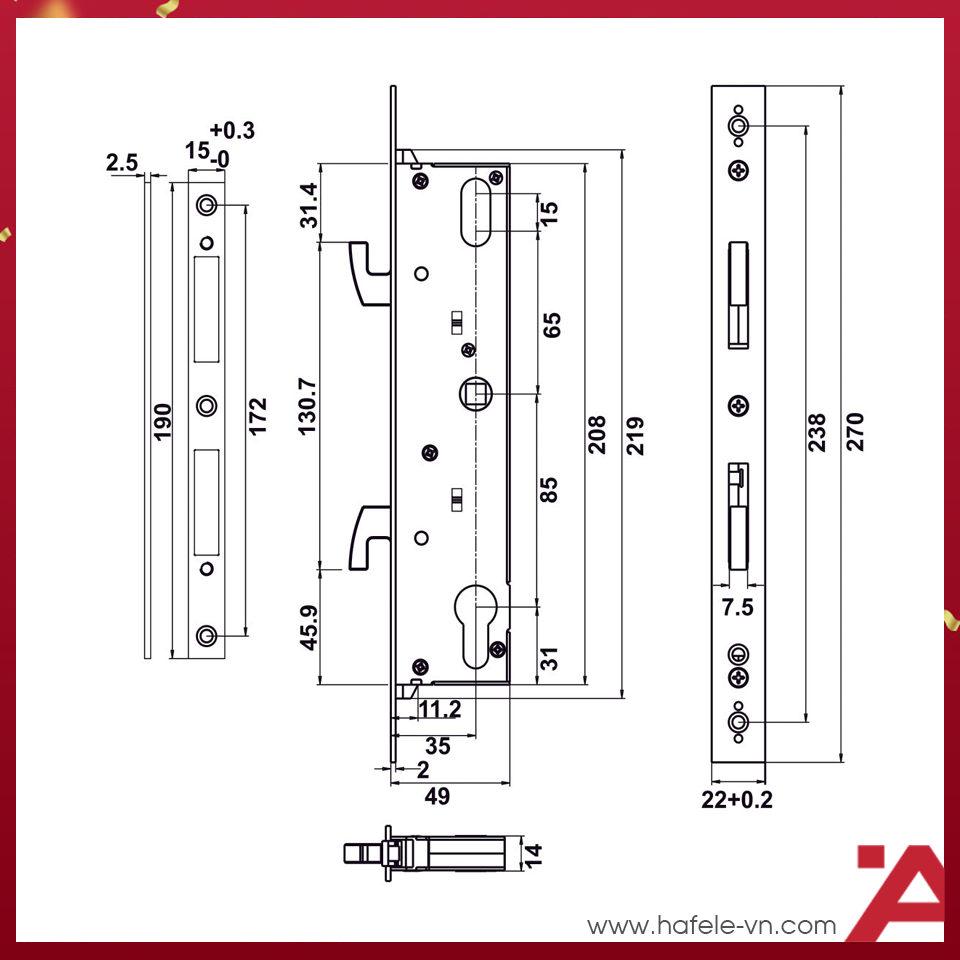 anh5-khoa-dien-tu-hafele-912-20-144