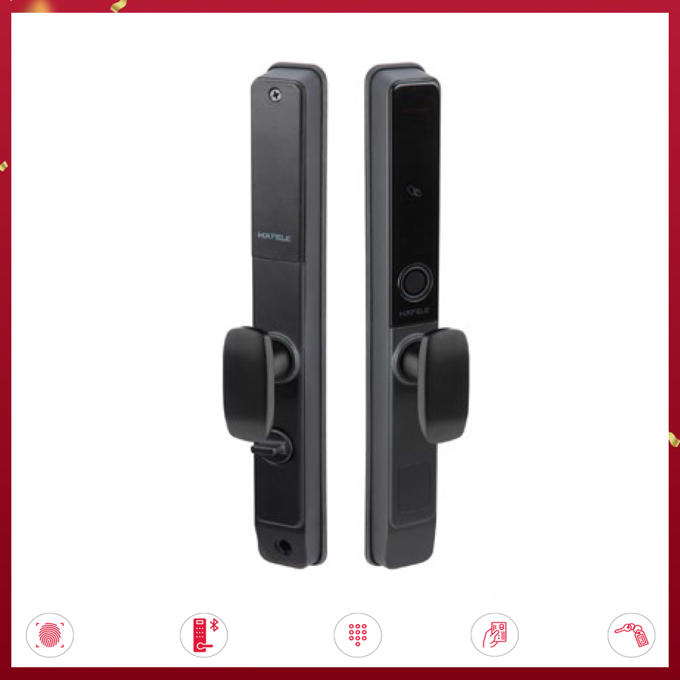 anh4-khoa-dien-tu-hafele-912-20-144