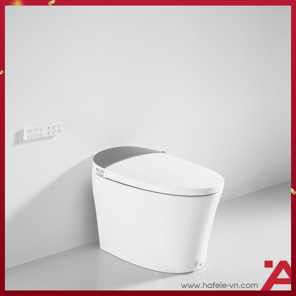 anh1-bon-cau-dien-tu-hafele-588-79-413