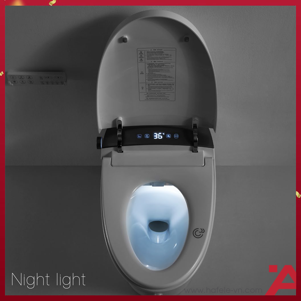 anh2-bon-cau-dien-tu-hafele-588-79-413