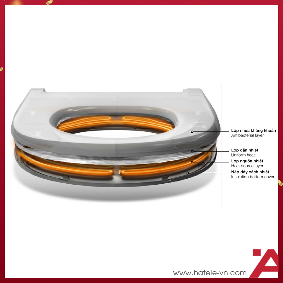 anh5-bon-cau-dien-tu-hafele-588-79-413