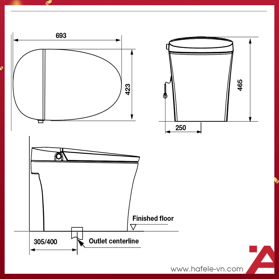 anh7-bon-cau-dien-tu-hafele-588-79-413