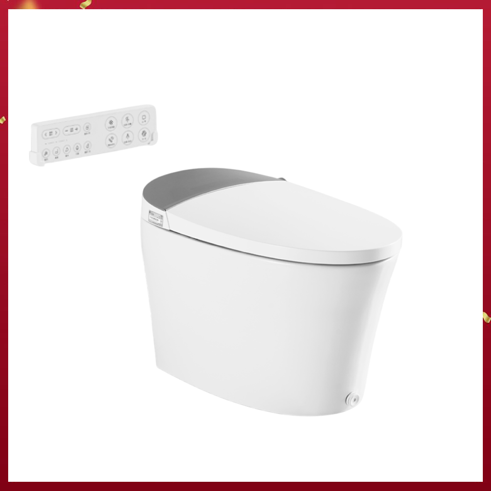 anh8-bon-cau-dien-tu-hafele-588-79-413