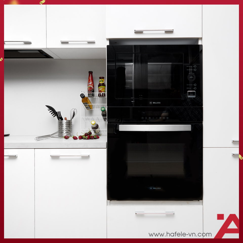 anh1-lo-vi-song-malloca-mw-927bg-den