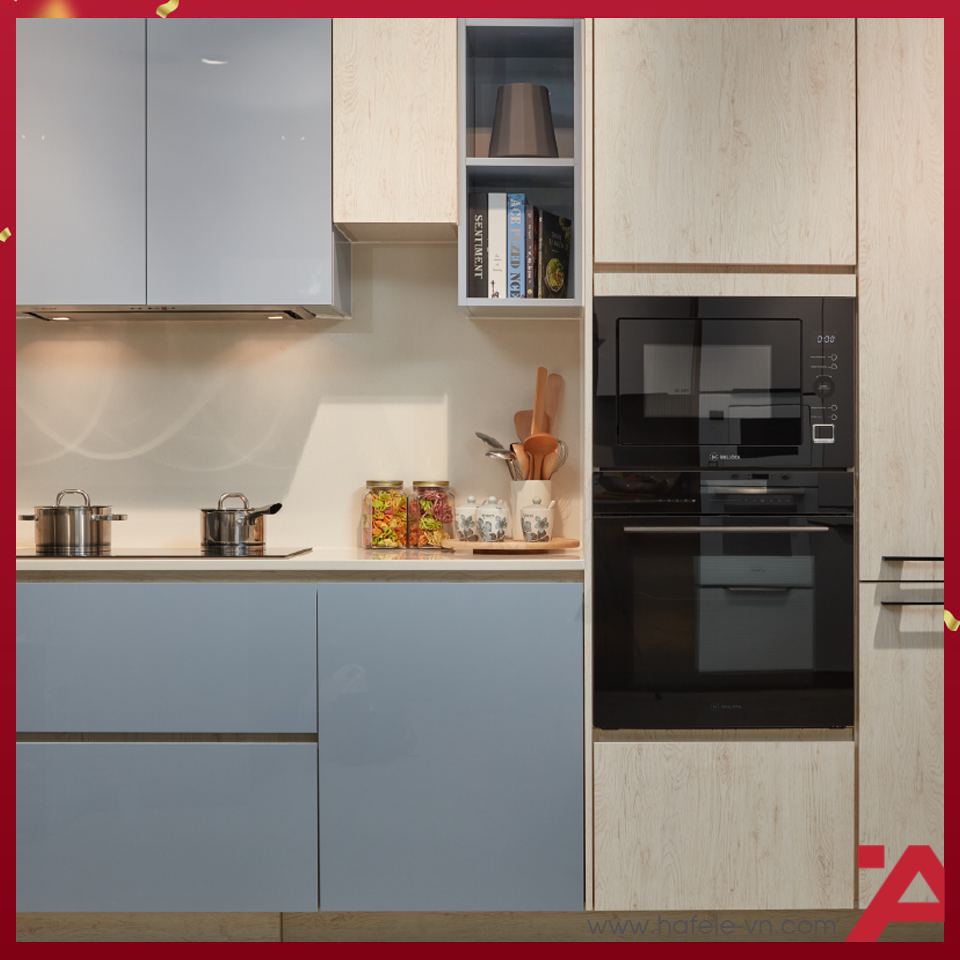 anh2-lo-vi-song-malloca-mw-927bg-den