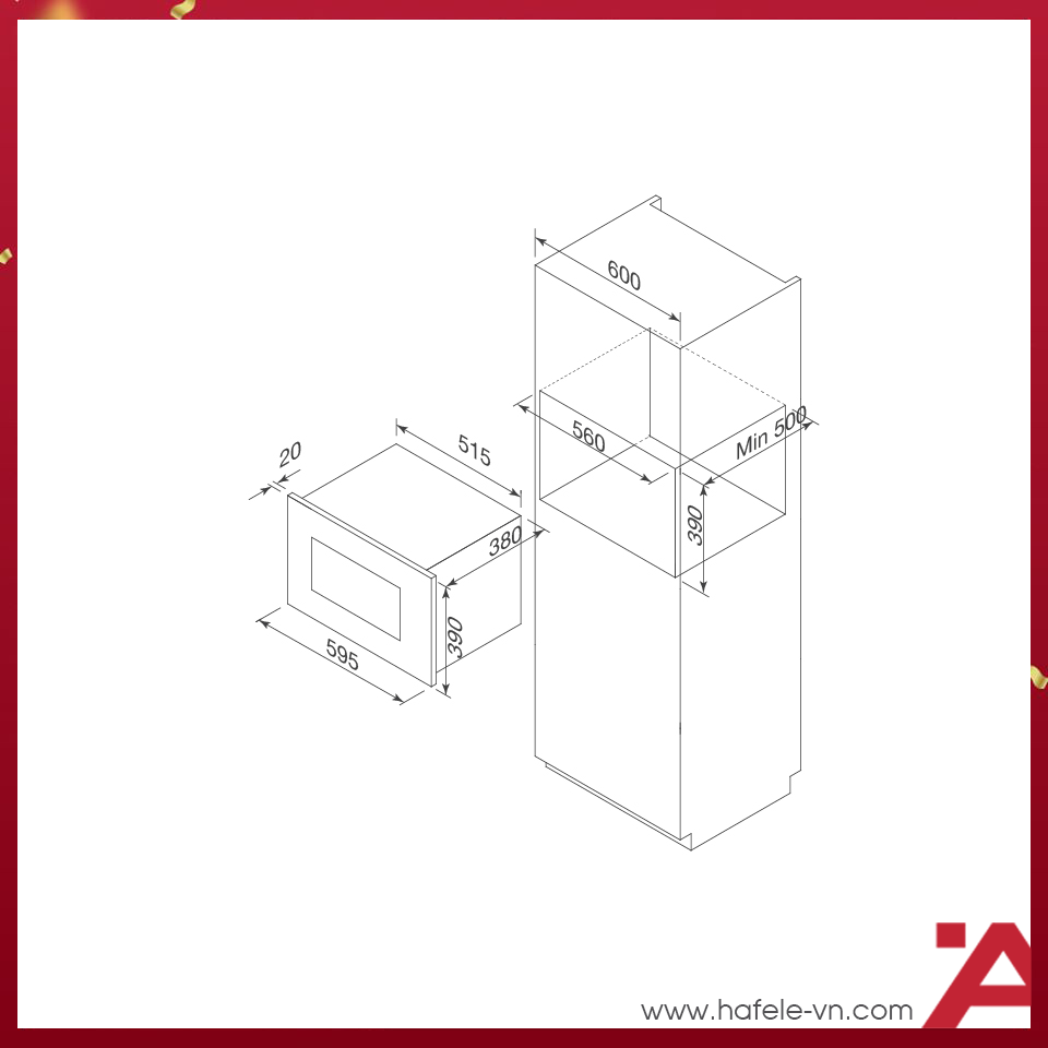 anh3-lo-vi-song-malloca-mw-927bg-den