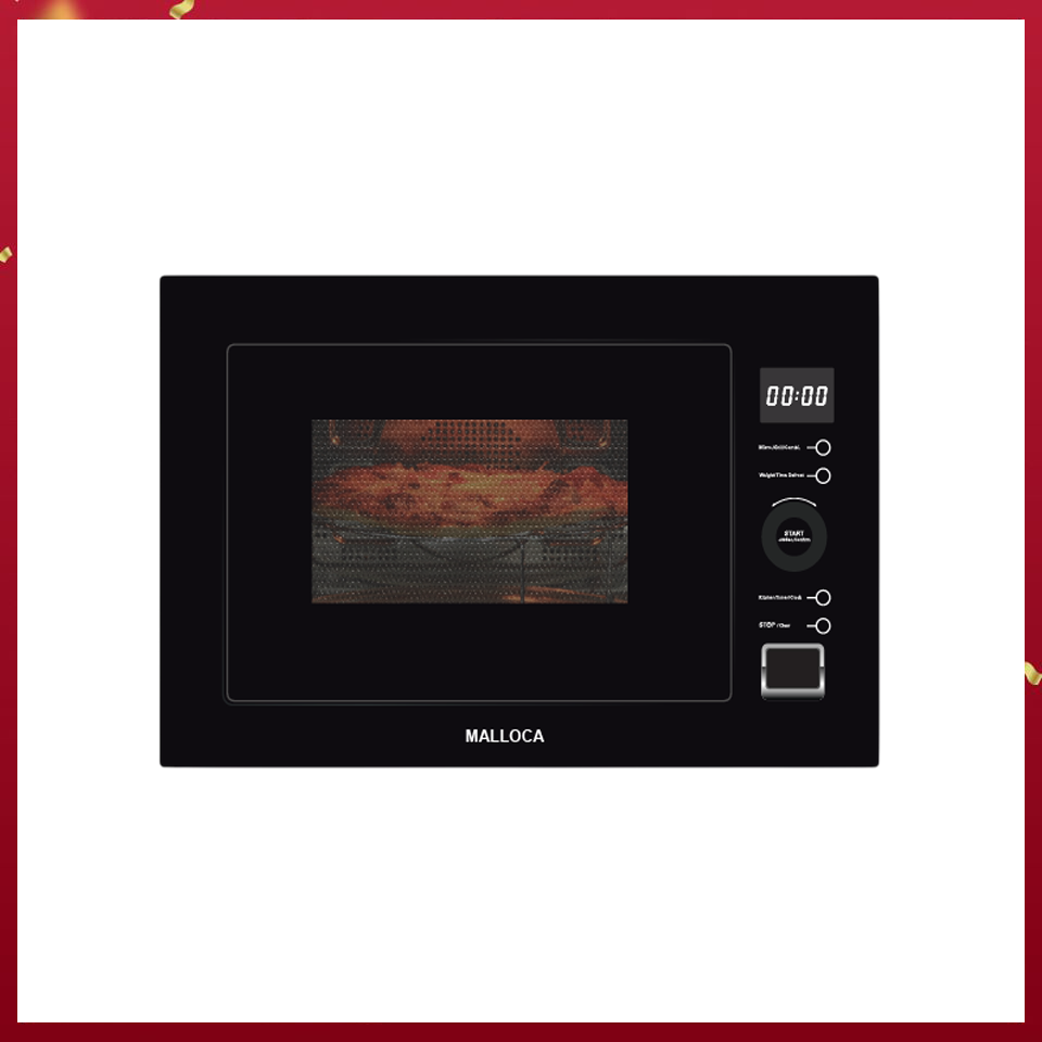 anh4-lo-vi-song-malloca-mw-927bg-den