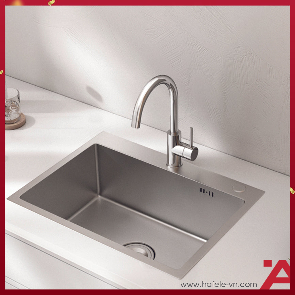 anh1-voi-rua-inox-hafele-570-85-042