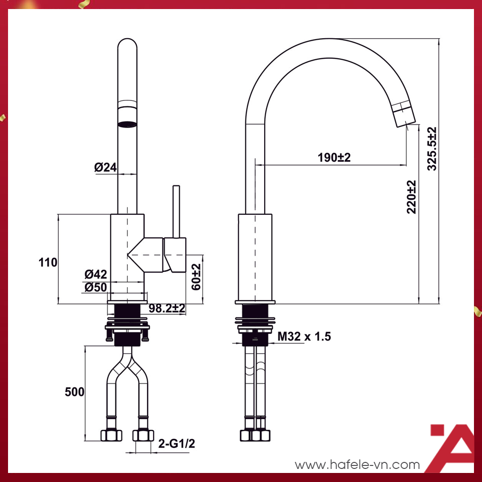 anh2-voi-rua-inox-hafele-570-85-042