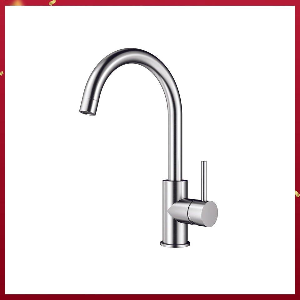 anh3-voi-rua-inox-hafele-570-85-042