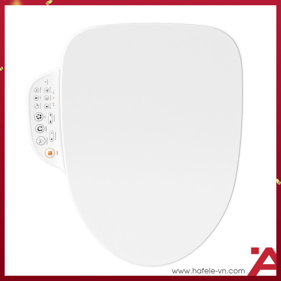 anh2-bon-cau-dien-tu-hafele-588-79-418