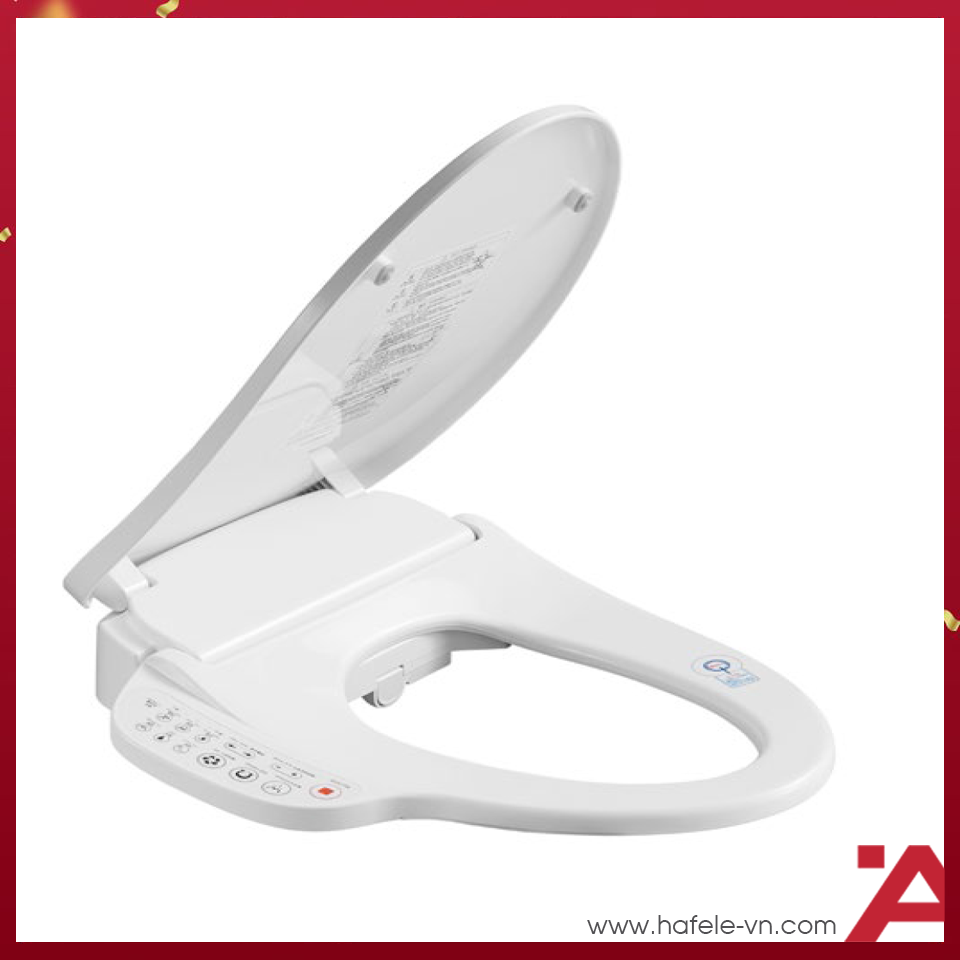 anh1-nap-bon-cau-hafele-588-79-414