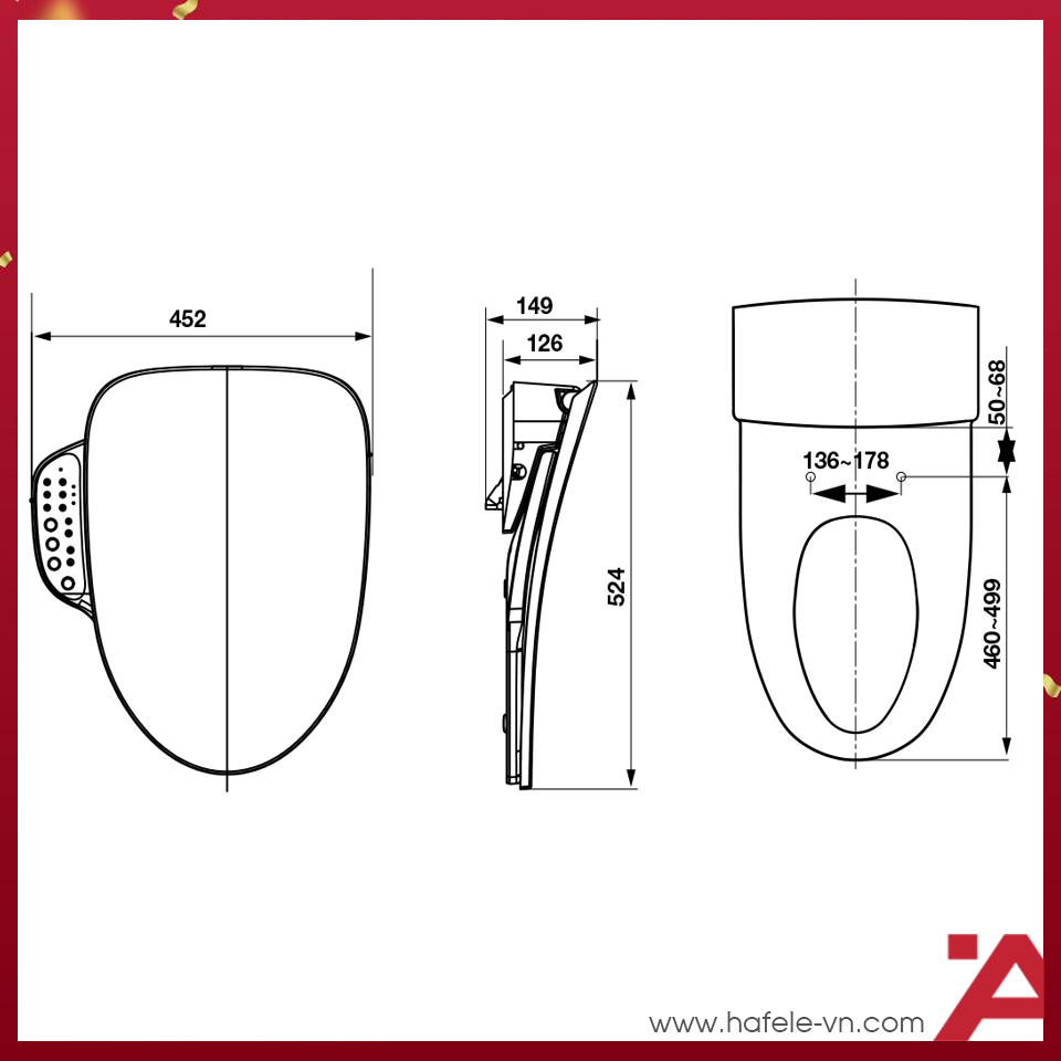 anh3-nap-bon-cau-hafele-588-79-414