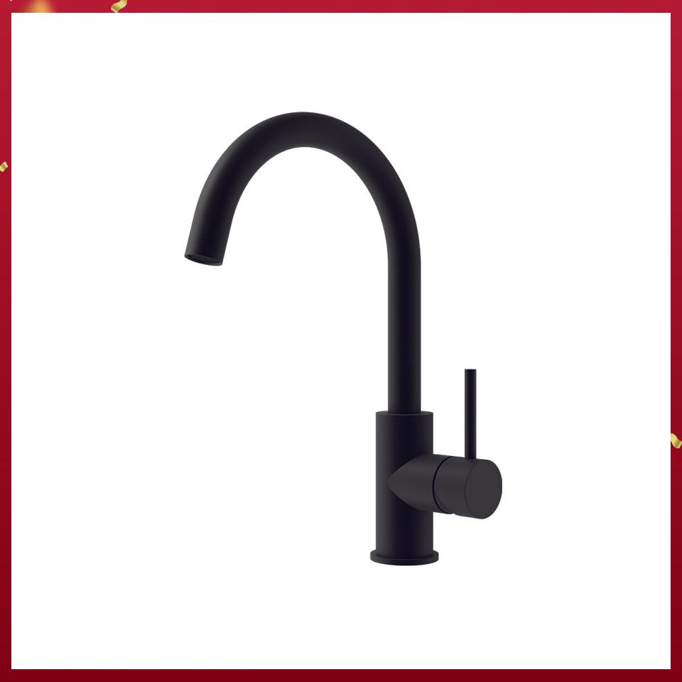 anh1-voi-rua-inox-hafele-570-85-047