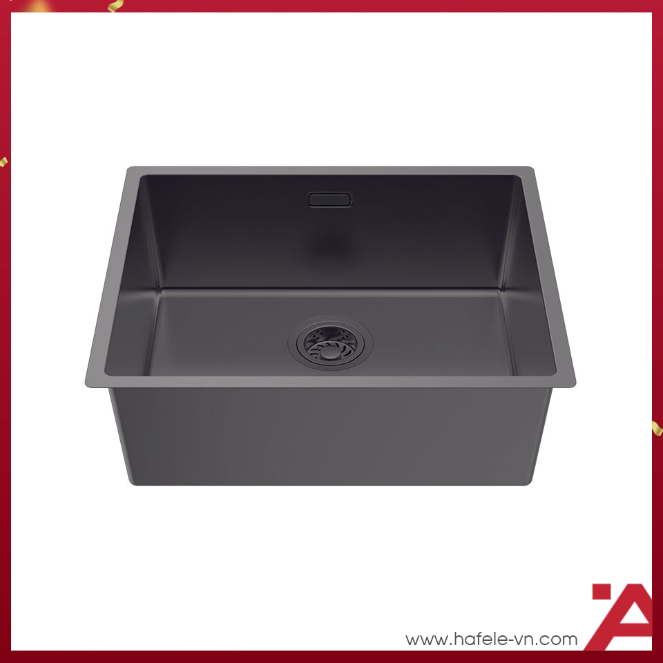 anh1-chau-rua-inox-hafele-567-24-480