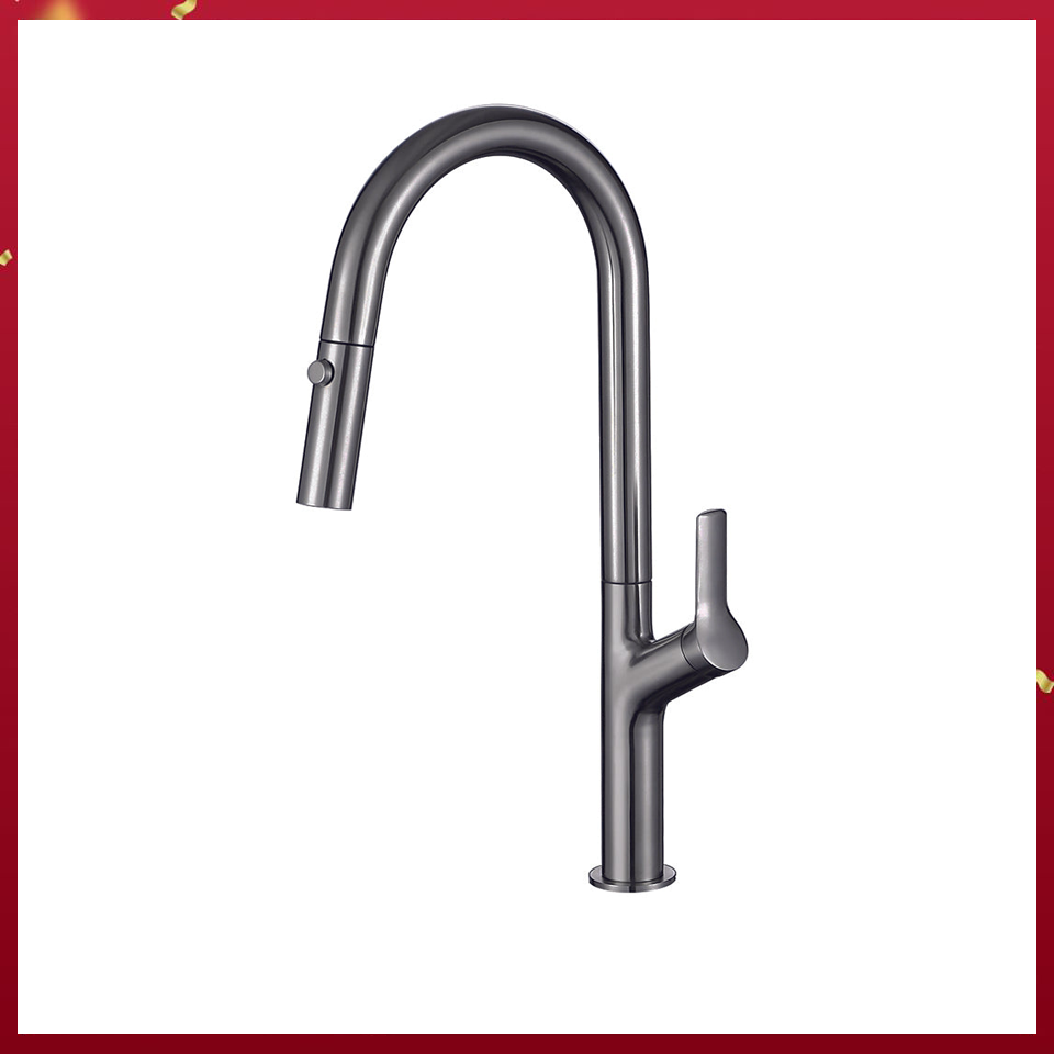 anh1-voi-rua-inox-hafele-570-85-046