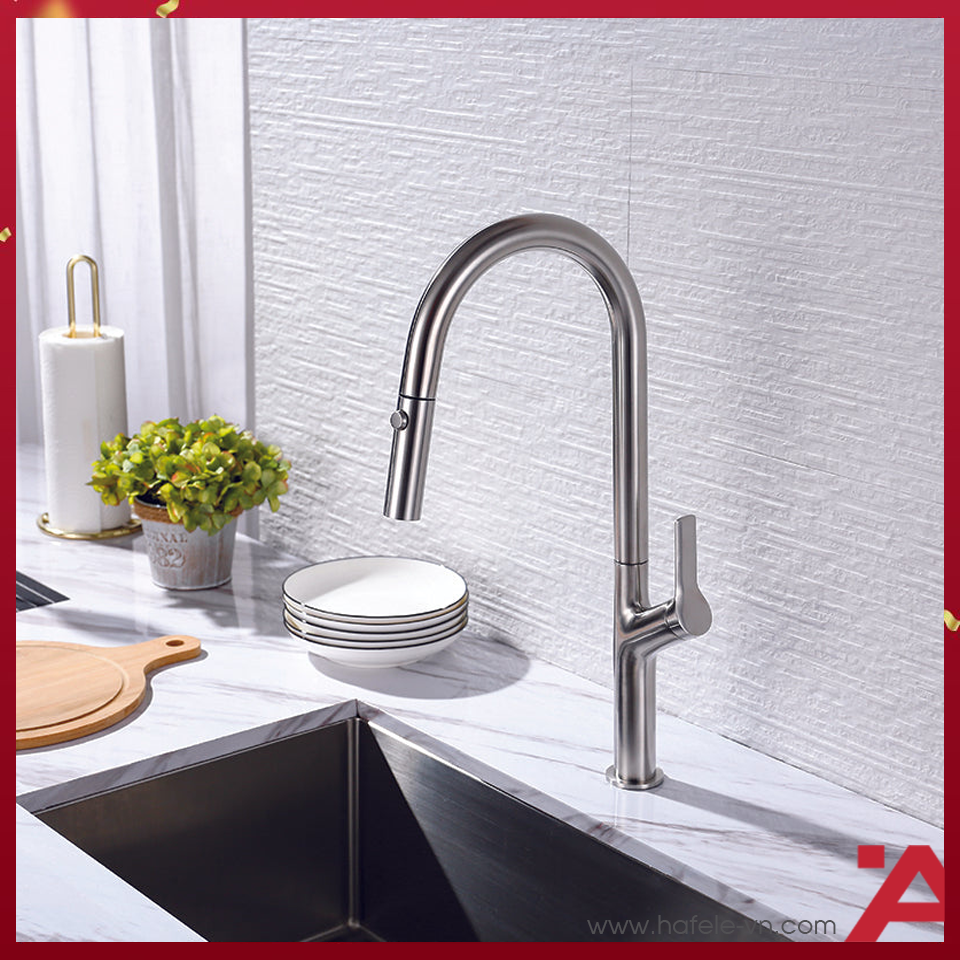 anh1-voi-rua-inox-hafele-570-85-043