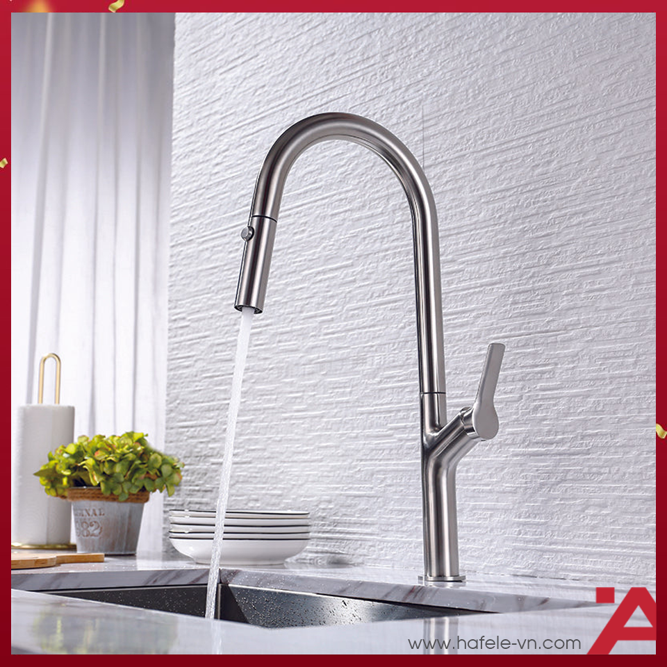 anh2-voi-rua-inox-hafele-570-85-043