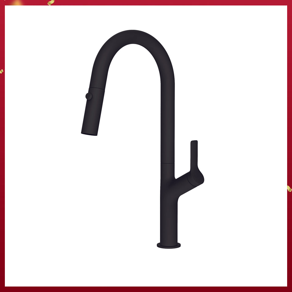 anh1-voi-rua-inox-hafele-570-85-044