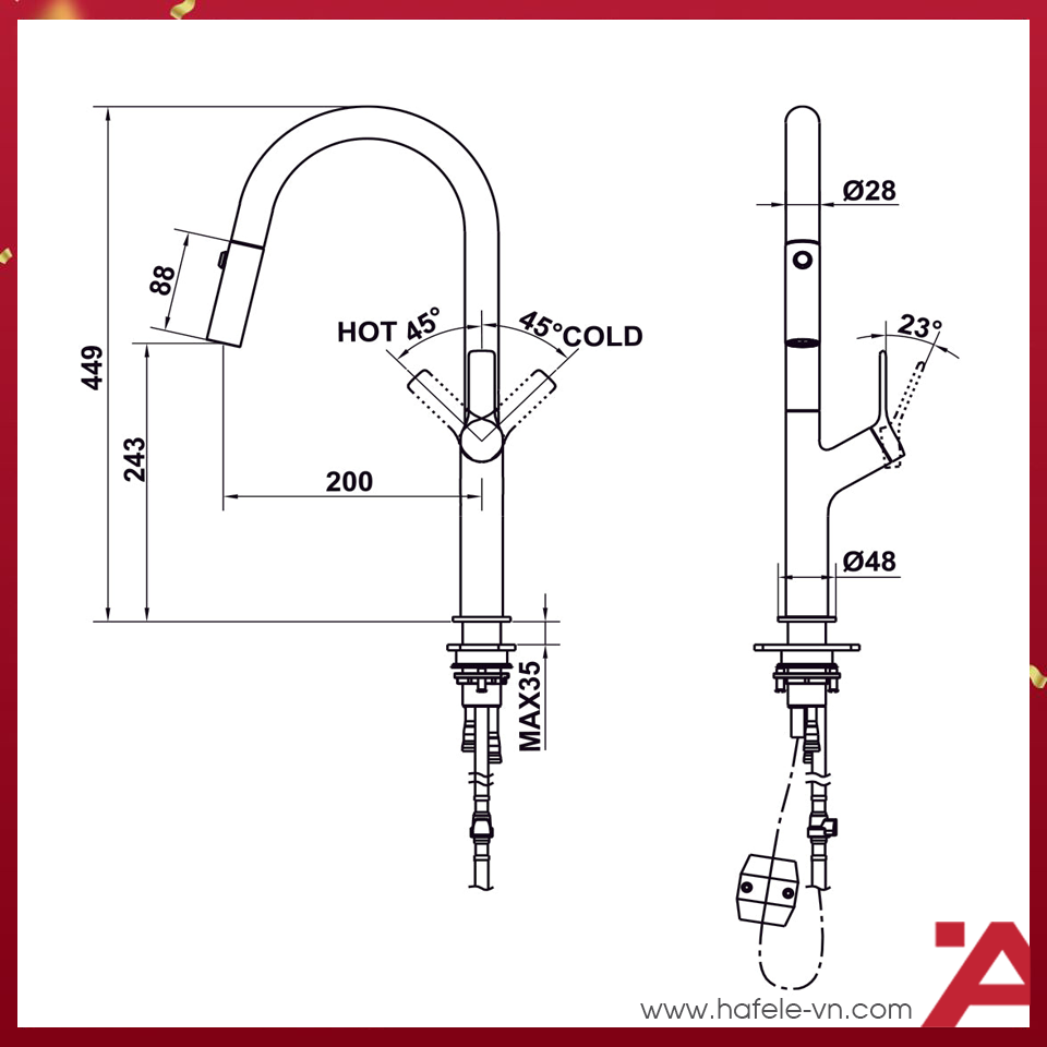 anh3-voi-rua-inox-hafele-570-85-044