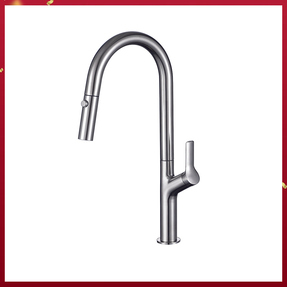 anh1-voi-rua-inox-hafele-570-85-045