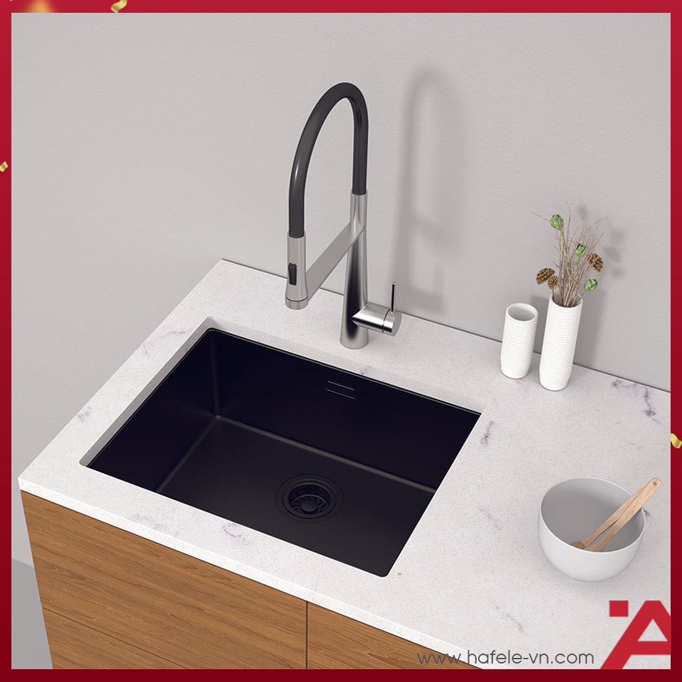anh1-chau-rua-inox-hafele-567-24-481