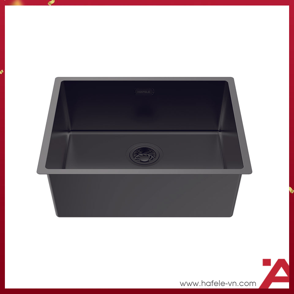 anh2-chau-rua-inox-hafele-567-24-481