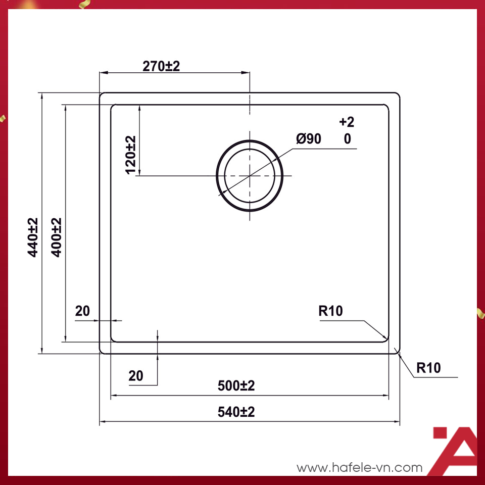 anh3-chau-rua-inox-hafele-567-24-481