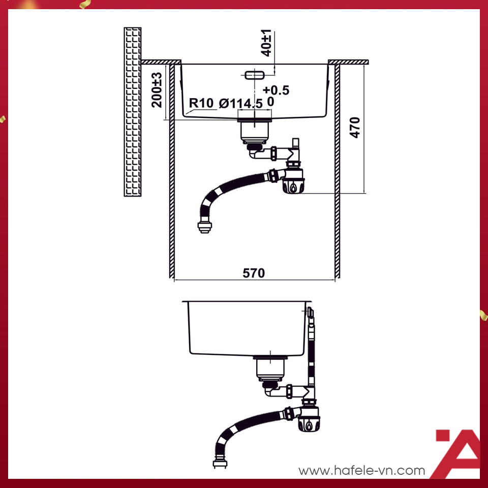 anh4-chau-rua-inox-hafele-567-24-481