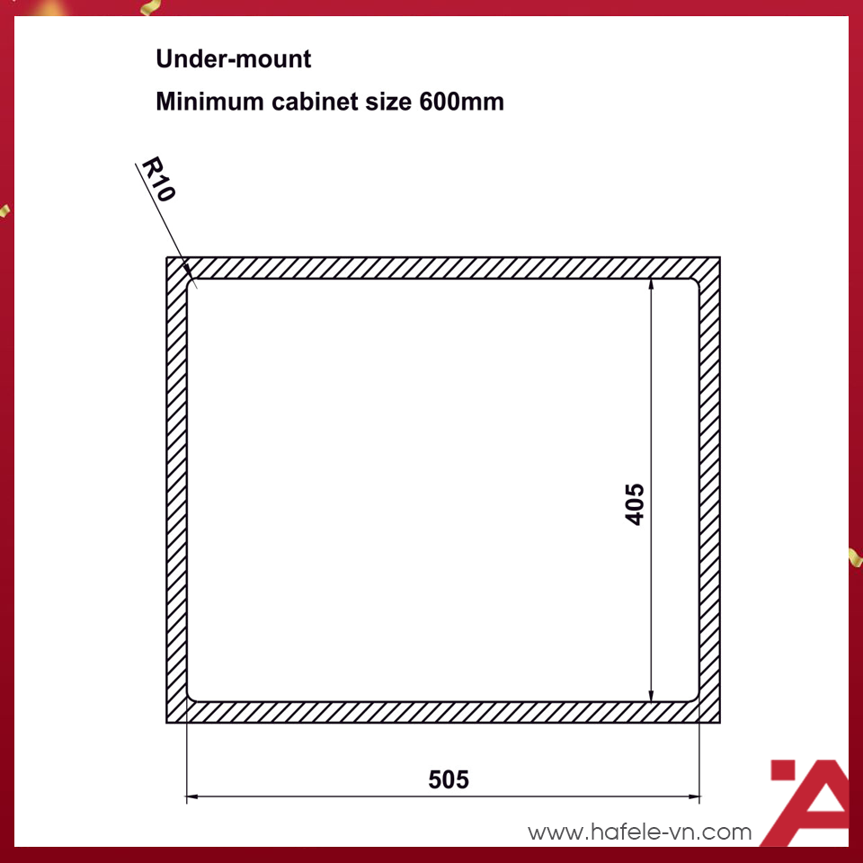 anh5-chau-rua-inox-hafele-567-24-481