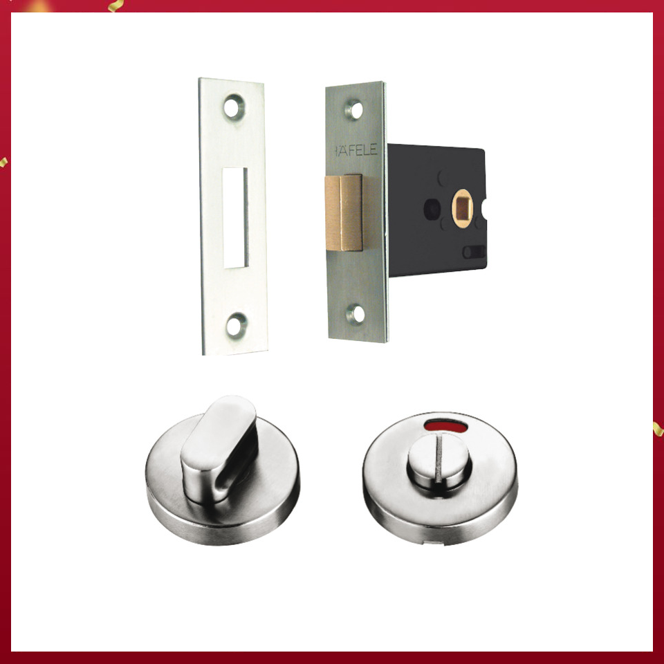 anh1-than-khoa-hafele-902-54-290