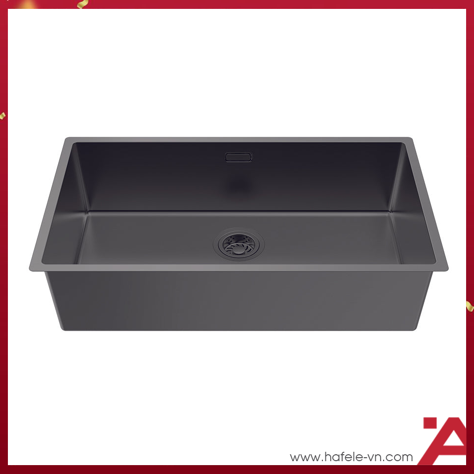 anh1-chau-rua-inox-hafele-567-24-482