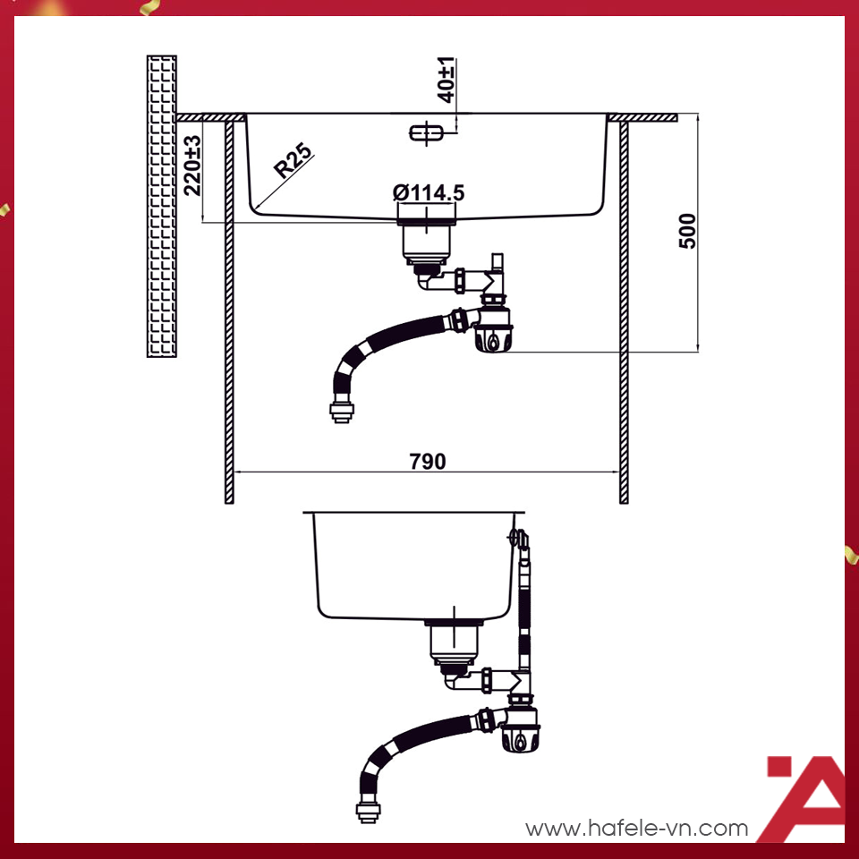 anh2-chau-rua-inox-hafele-567-24-482