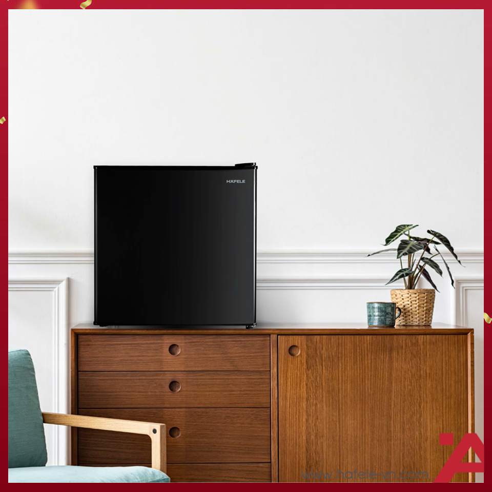 anh1-tu-lanh-mini-hafele-568-30-310