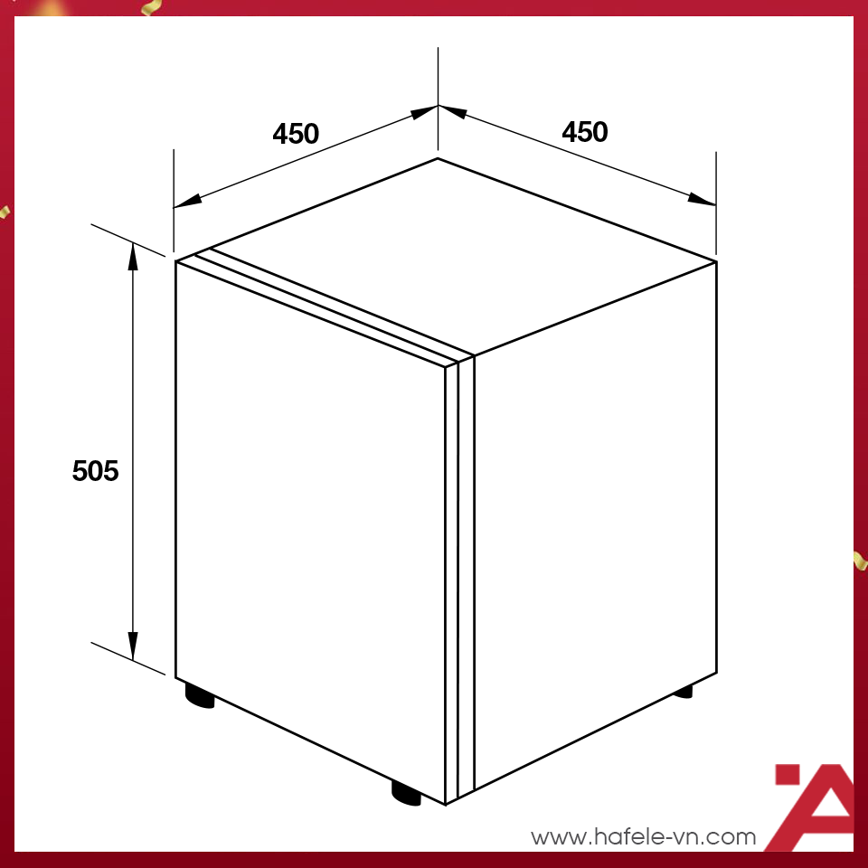 anh2-tu-lanh-mini-hafele-568-30-310
