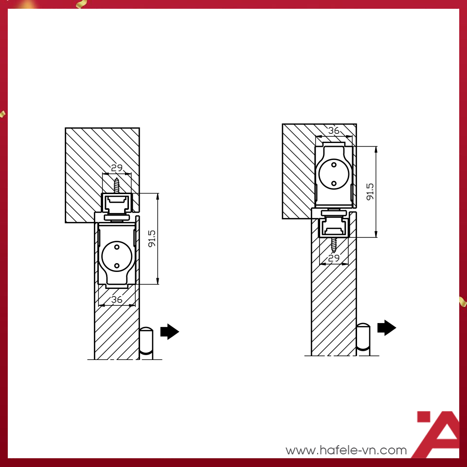 anh2-tay-day-hoi-cui-cho-hafele-931-84-033