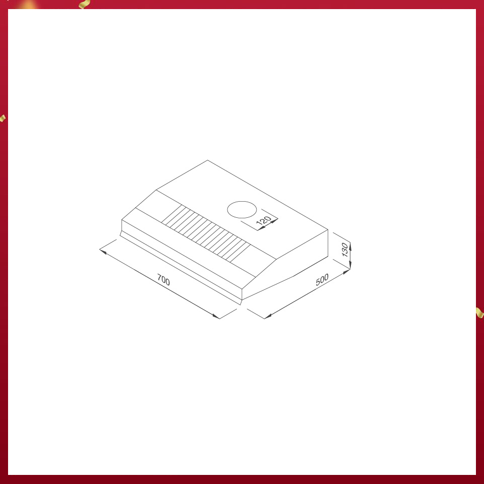 anh2-may-hut-mui-malloca-h342-7-tc