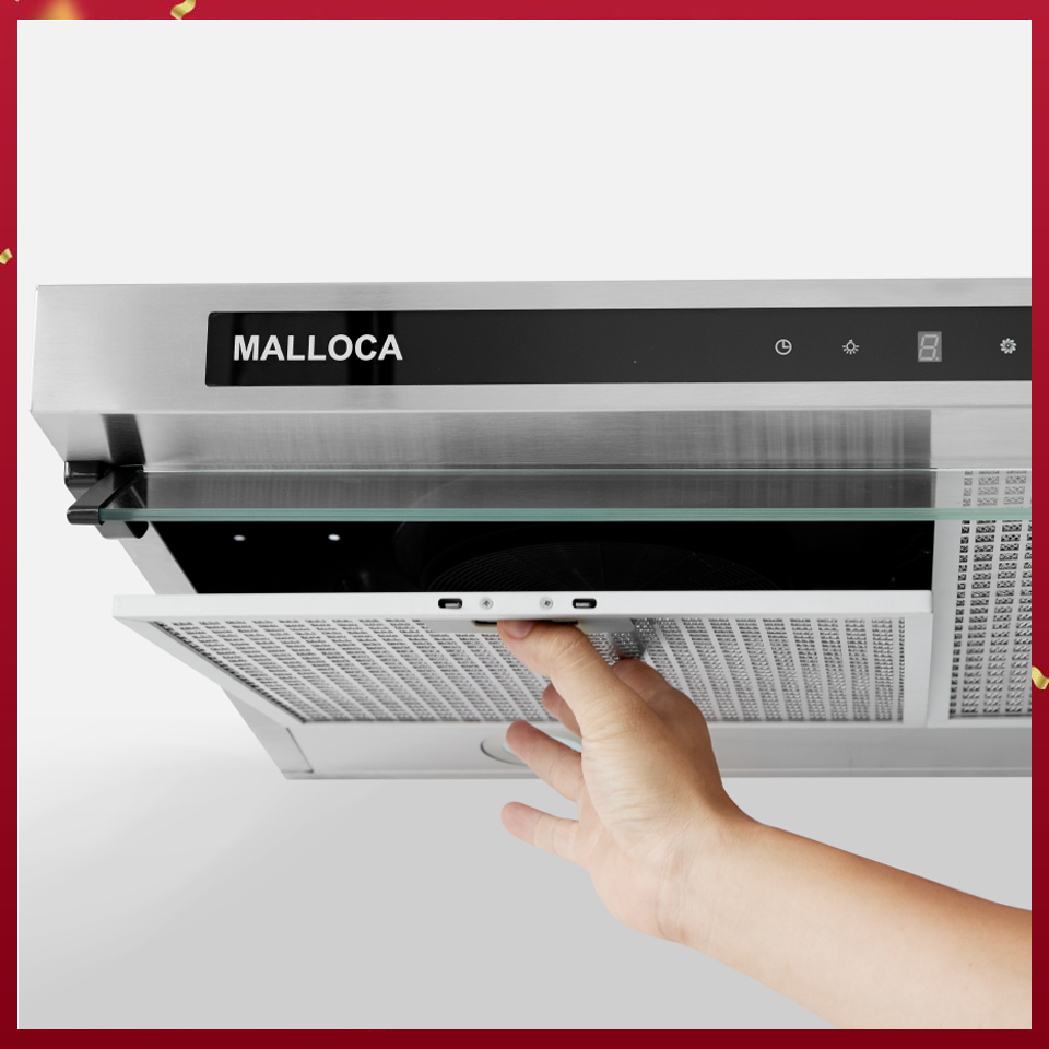 anh1-may-hut-mui-malloca-h342-6-tc