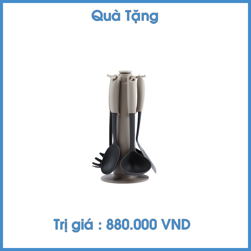 qua-tang-9