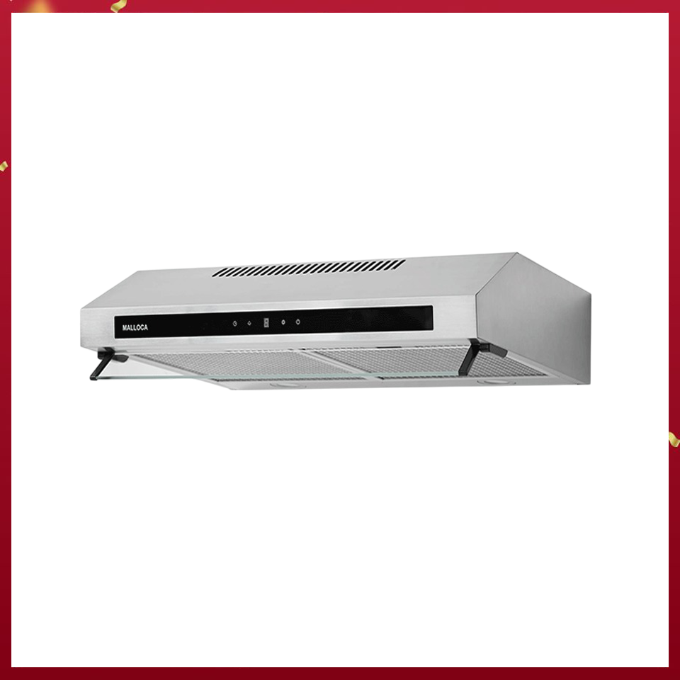 anh3-may-hut-mui-malloca-h342-6-tc