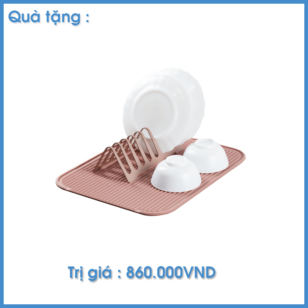 1698318182_qua-tang-chau-3