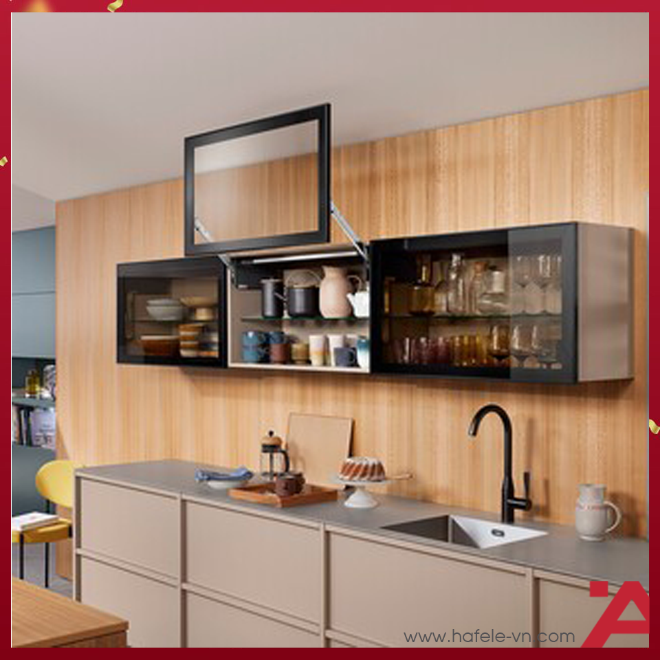 anh1-tay-nang-blum-aventos-hl-top